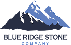 Blueridge-stone-company-copy