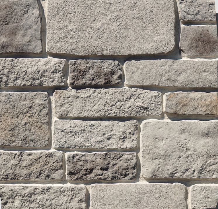 Dutch Quality Stone – Blue Ridge Stone Company