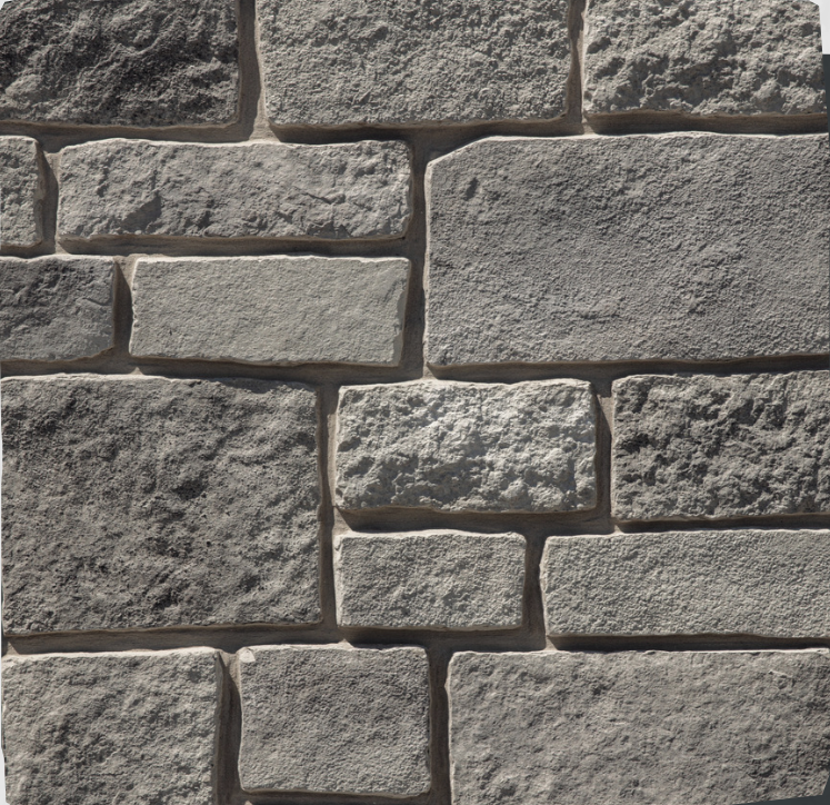 Dutch Quality Stone – Blue Ridge Stone Company