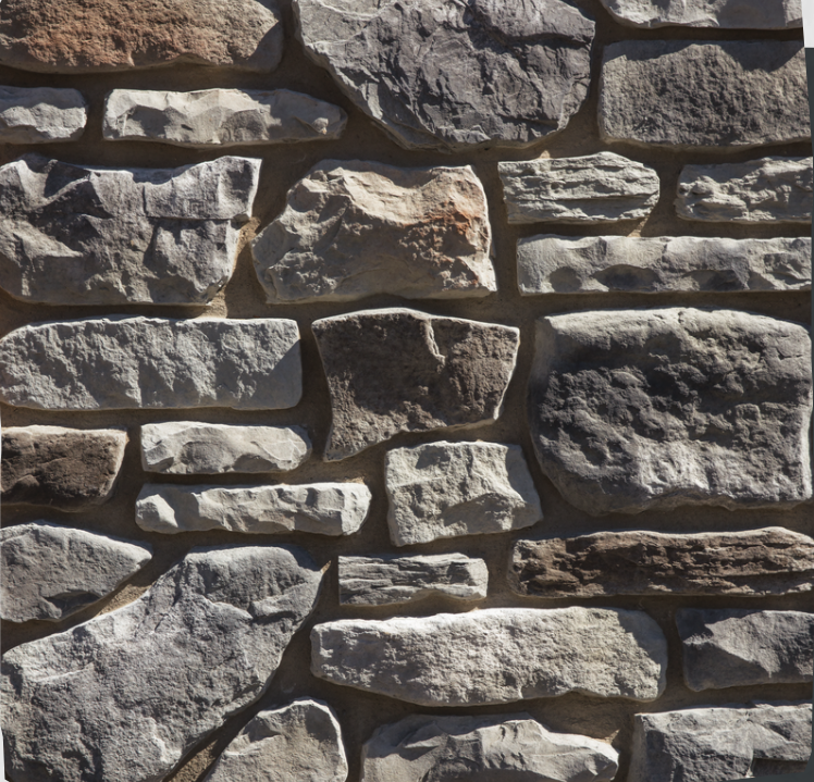 Dutch Quality Stone – Blue Ridge Stone Company