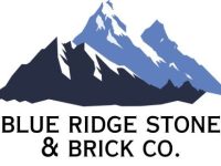 blue ridge stone brick